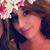 Sandy Nasrah Zakkak's profile image