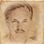 Jerad Hollandsworth's profile image