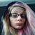 Stephanie Gabriel's profile image