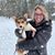 Stephanie Stalder Rose's profile image