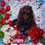 Sylvia Dimas's profile image
