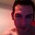 Alberto Montes's profile image