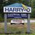 Harry-O Electrical Corporation's profile image