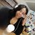 Crystal Gee's profile image