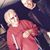 Joyce Kisner's profile image