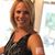 Jessica Peters Hawryluk's profile image