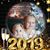 Alice Beaird Childers's profile image