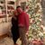Traci Den Bleyker-Likkel's profile image