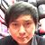 Ryan Cai's profile image