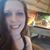 Jeanine Gregor's profile image