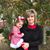 Sharra Chandler Woods's profile image