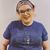 Sarah Marie Ashley's profile image