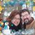 Krista Durst's profile image