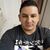 Luis Garro's profile image