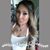 Leelee Viloria's profile image