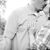 David Turek's profile image