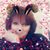 Susan DeCaluwe's profile image