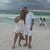 Anita Lopez's profile image