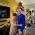 Brandi McClung's profile image