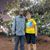 Mindy Millar's profile image