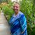 Tracie Bannister's profile image