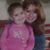 Debbie Overby Boross's profile image