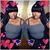 LoLa Kii's profile image