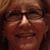 Brenda A. Gill's profile image