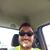Justin Kelly's profile image