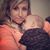 Stefanie Johnson's profile image