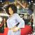 Cynthia Cee Cee Conley's profile image