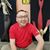 Earl Atchak's profile image