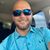 Mark Schilling Jr.'s profile image