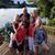 Karen Vanderwerken George's profile image