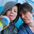 Alicia Vial Beesley's profile image