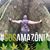 Joshua K Darnall's profile image