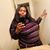 Allie Mills's profile image