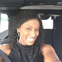 La Shon Fleming's profile image