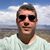 Steve Boffa's profile image