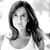 Paula Monica Butler's profile image