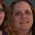 Paula K. Best's profile image