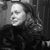 Sarah Hellyer's profile image