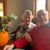 Trish Boswell's profile image