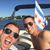 Bryan Bryno Harris's profile image