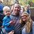 Christy Yount's profile image