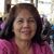 Tessie Baker's profile image