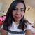 Mónica Murillo Munguía's profile image