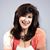 Janet Faello's profile image