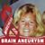 Brenda Currence's profile image