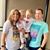 Jan Marie Hales Strickland's profile image